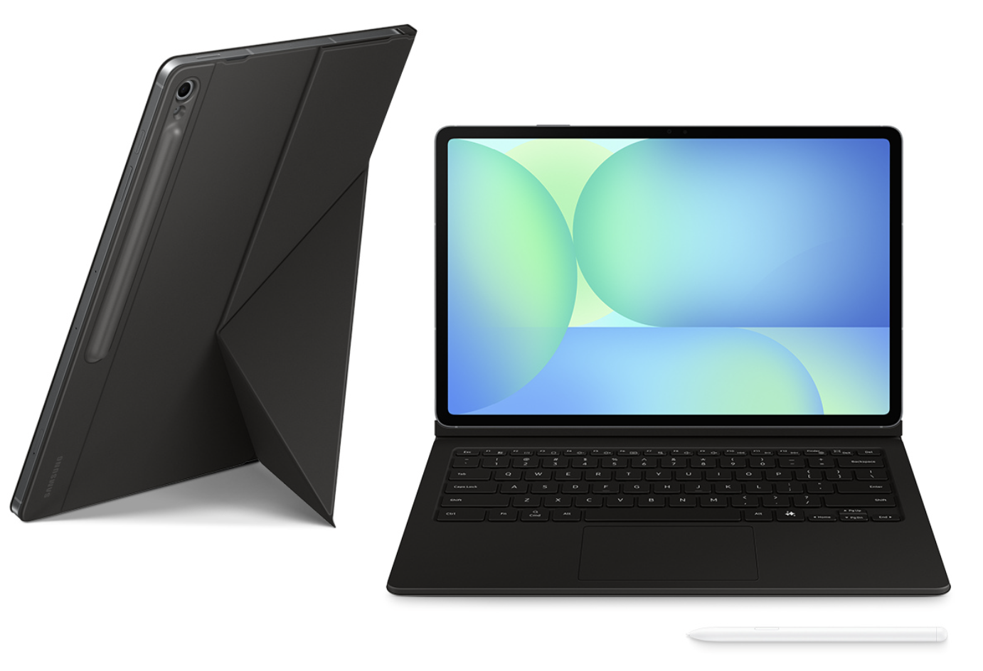Galaxy Tab S10 FE Family.png
